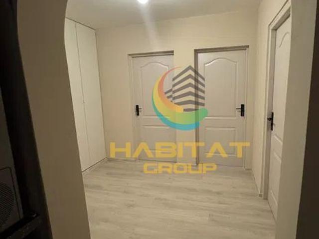 Apartament vânzări