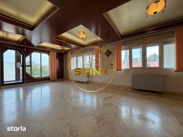 Apartament închirieri în București