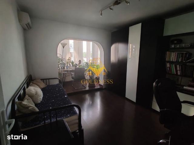Apartament închirieri în Cluj-napoca, Cluj