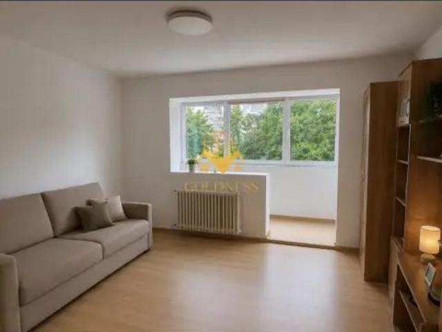 Apartament închirieri în Plopilor, Cluj-Napoca