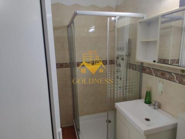 Apartament închirieri în Plopilor, Cluj-Napoca