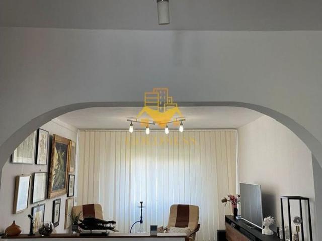 Apartament închirieri în Cluj-napoca, Cluj