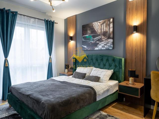 Casă închirieri în Cluj