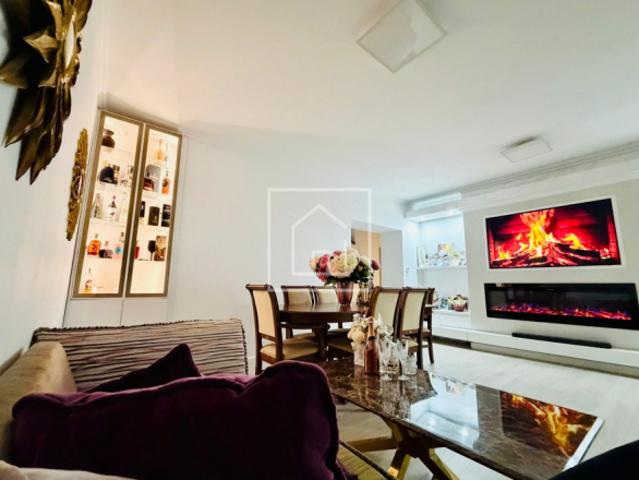 Apartament închirieri în Brasov, Sibiu