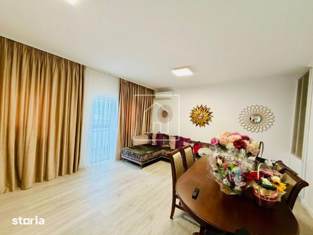 Apartament închirieri în Brasov, Sibiu