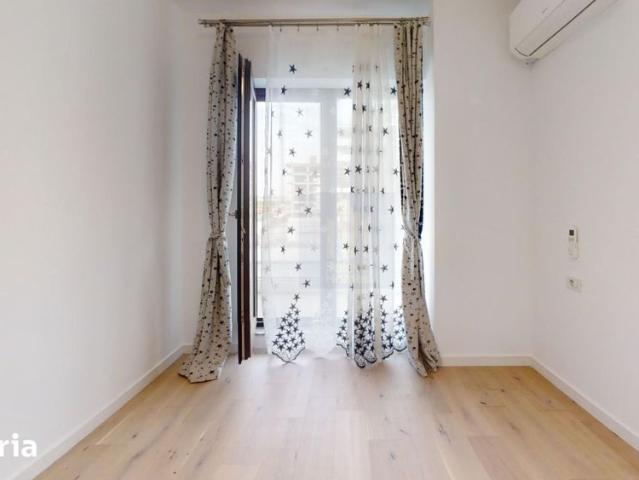 Apartament închirieri în Voluntari, București