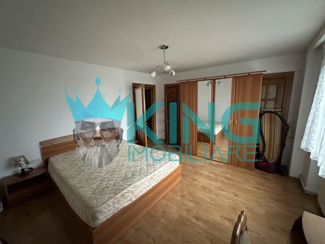 Apartament închirieri în Craiova