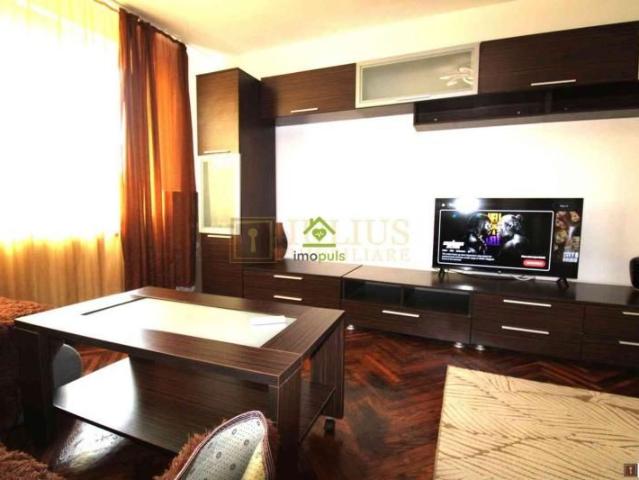 Apartament închirieri în Timisoara, Timiș