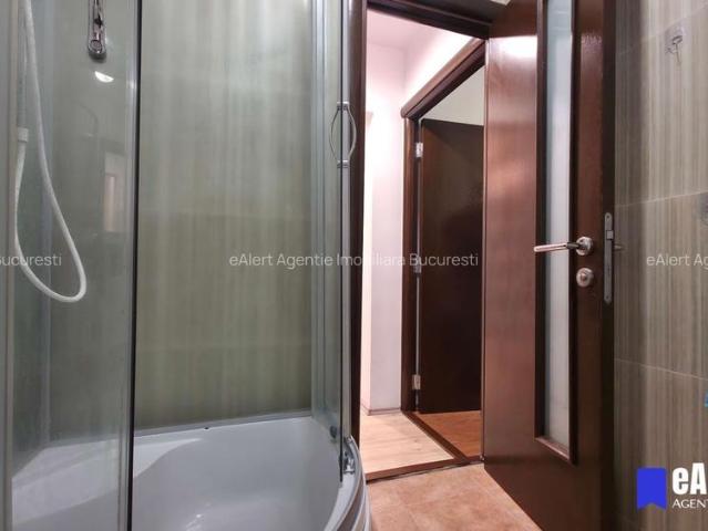 Apartament închirieri în Colțea, București