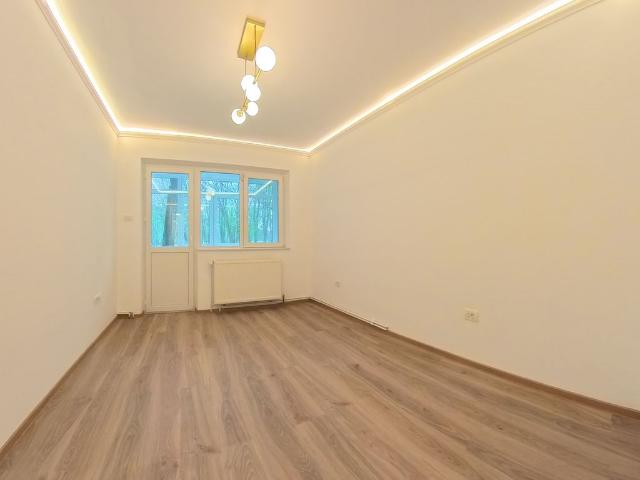 Apartament vânzări