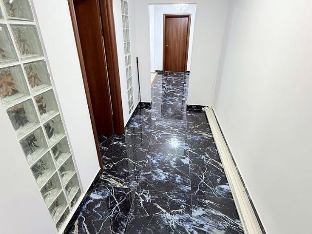 Apartament închirieri în Sector 3, București