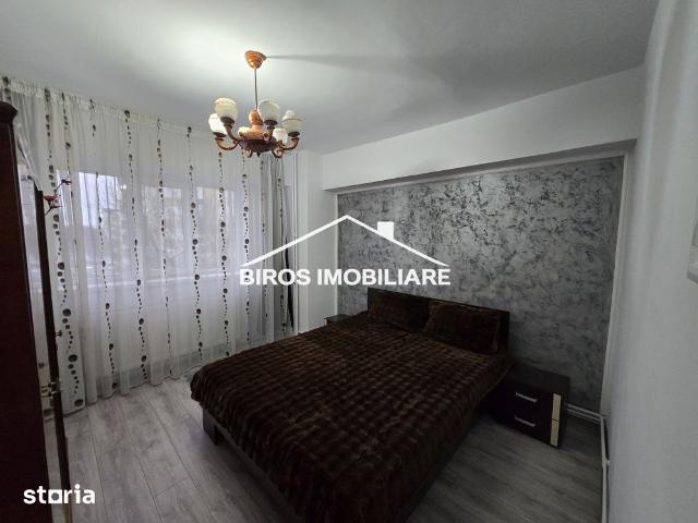 Apartament închirieri în Craiova, Dolj