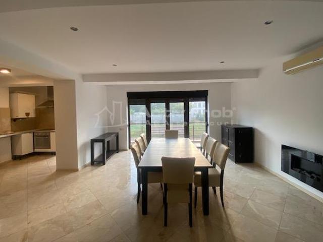 Apartament închirieri în Lovnic, Brașov