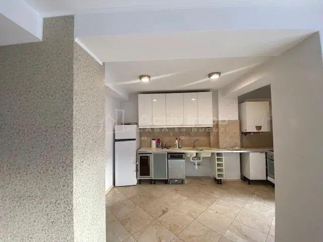 Apartament închirieri în Colțea, București