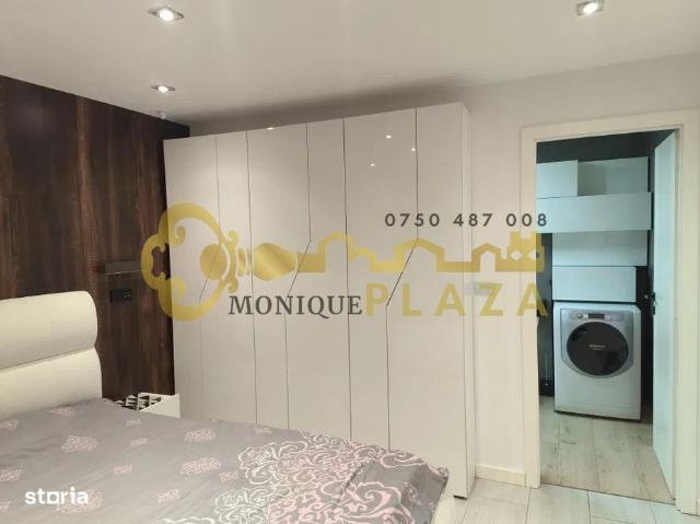 Apartament vânzări în Romani, Botoșani