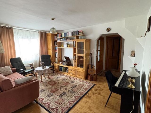 Apartament vânzări
