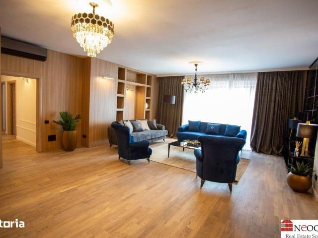 Apartament vânzări