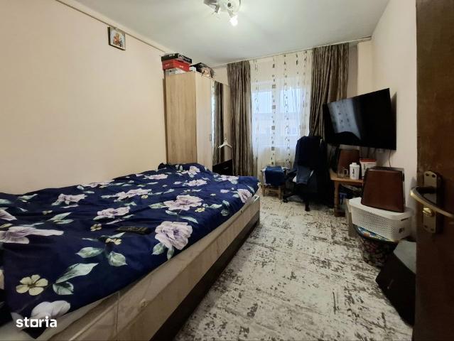 Apartament vânzări