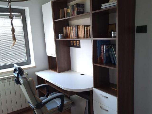 Apartament închirieri