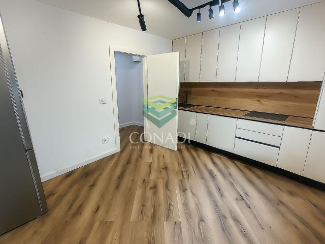 Apartament închirieri în Sector 4, București