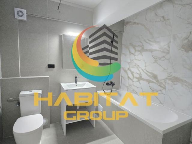 Apartament vânzări în Romani