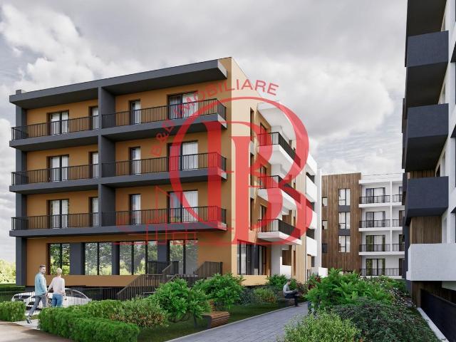 Apartament vânzări