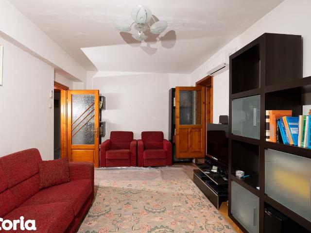 Apartament vânzări