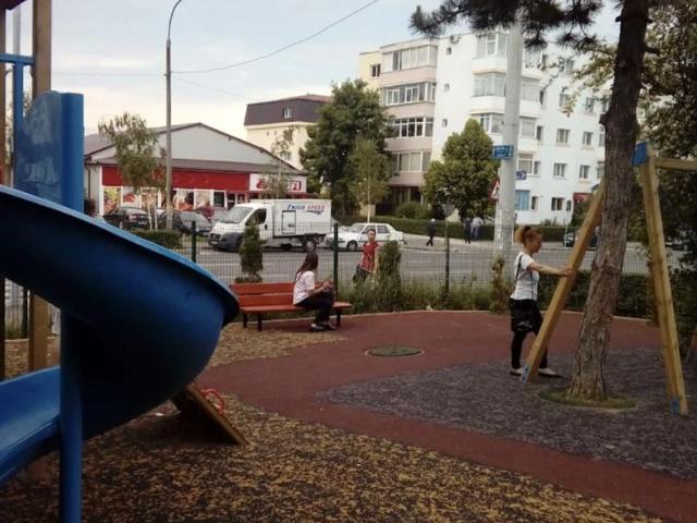 Apartament vânzări în Pitesti, Argeș