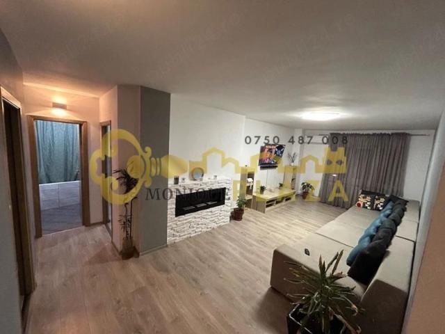 Apartament închirieri în Botoșani
