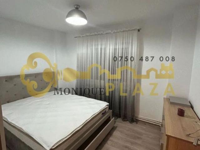 Apartament închirieri în Botoșani