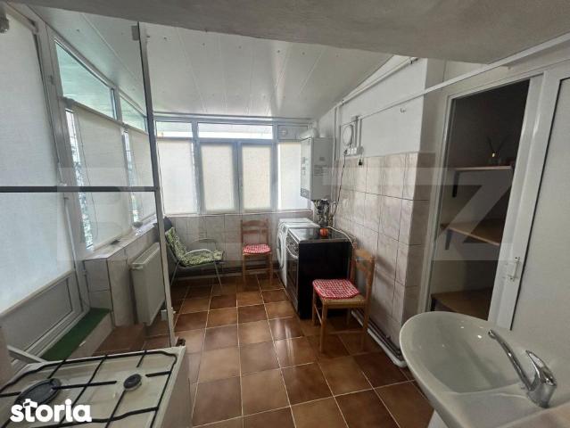 Apartament închirieri
