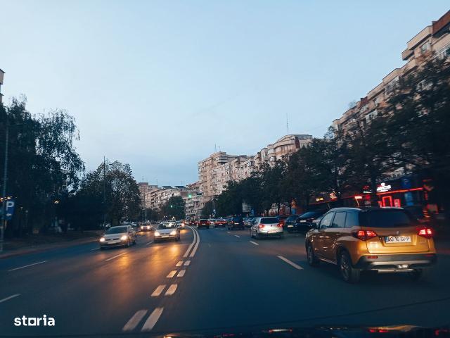 Apartament vânzări