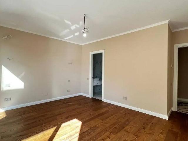 Apartament vânzări