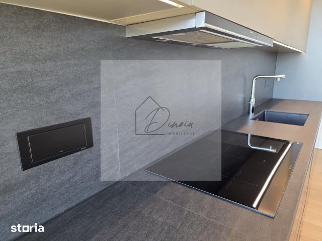 Apartament închirieri în Colțea, București