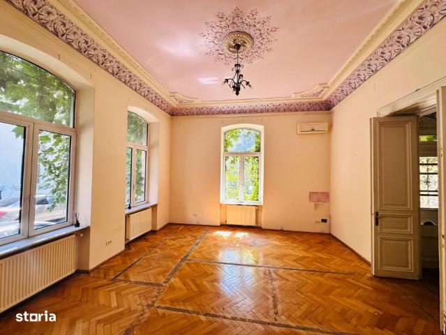 Casă închirieri