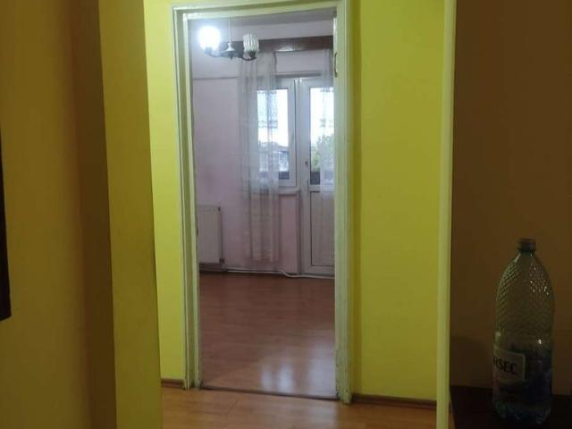 Apartament vânzări