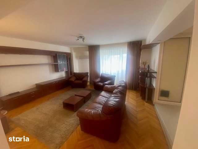 Apartament închirieri în Cluj-napoca, Cluj