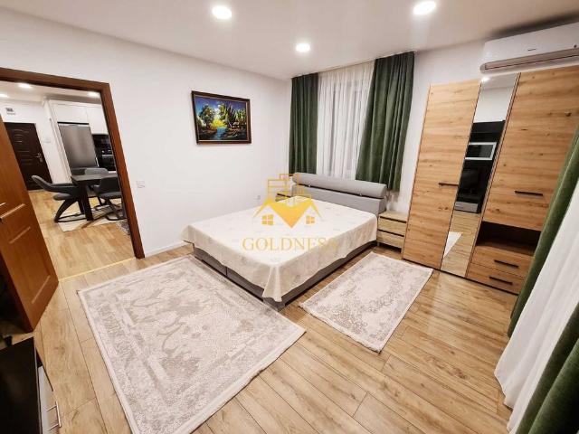 Cameră închirieri în Cluj-napoca, Cluj