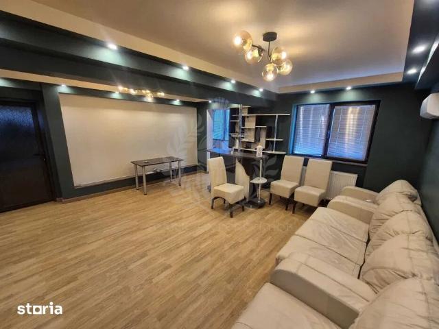 Apartament închirieri în Ploiesti, Prahova