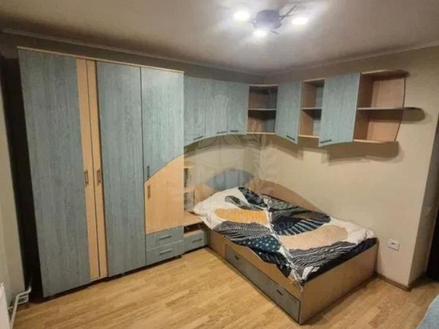 Apartament închirieri în Ploiesti, Prahova