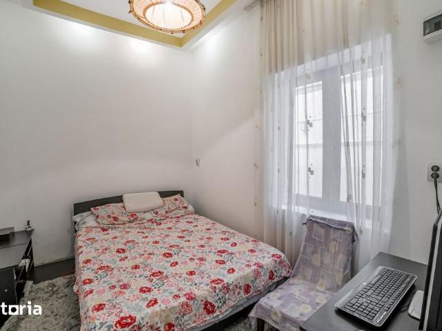 Apartament închirieri în Sector 1, București
