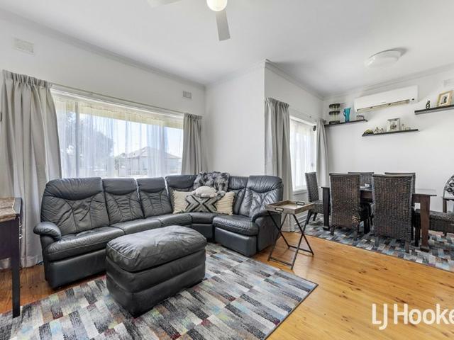 House for rent in Horseshoe Creek, South Australia