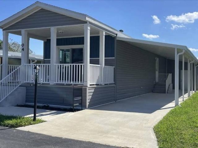 House for sale in Edgewater, Florida