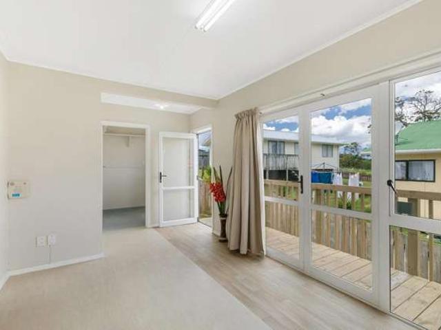 House for rent in Raumanga, Whangārei
