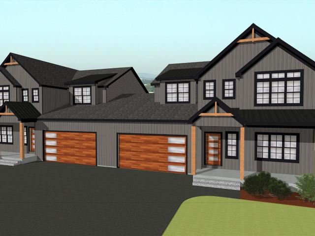 Condo for sale in New Hampshire