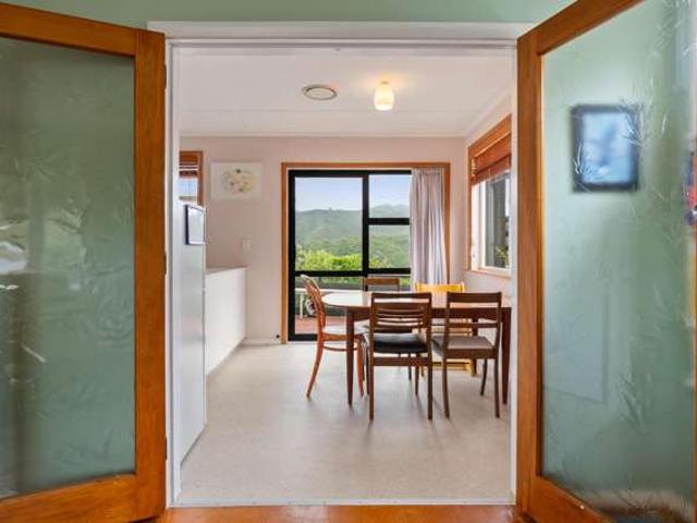 House for sale in Matata, Wellington