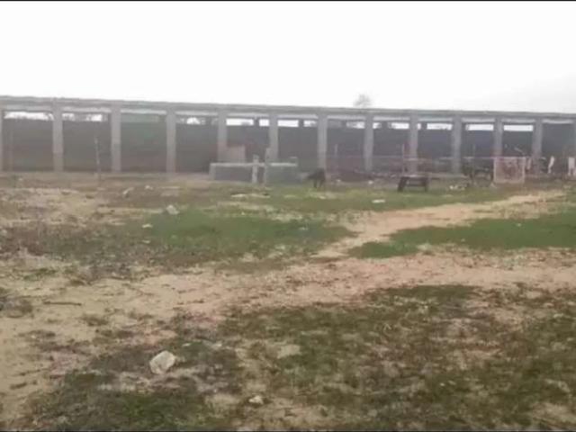 Land for sale in Kasur, Islamabad Capital Territory