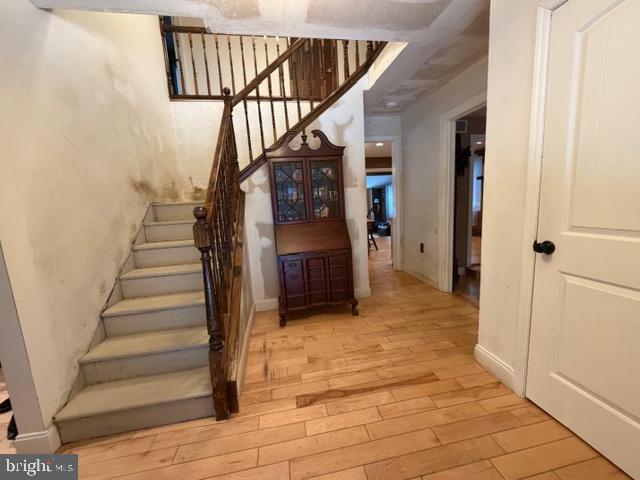 House for sale in Vincentown, New Jersey