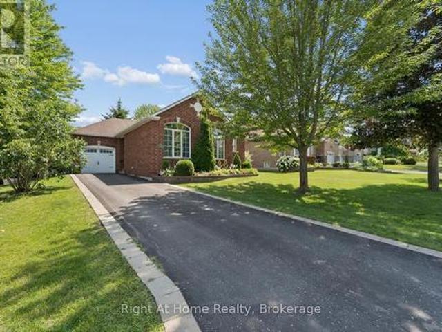 House for sale in Durham, Ontario