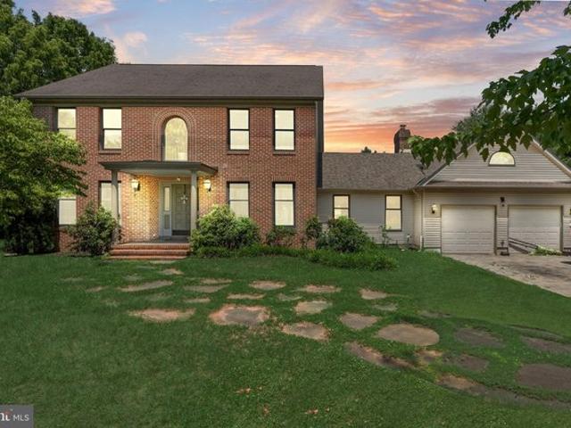 House for sale in Beverly, Burlington County